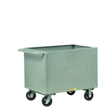 Little Giant 30